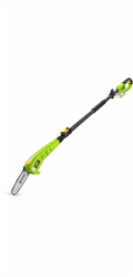FIELDMANN FZP 70505-0 20V Tel.prořezávač FIELDMANN