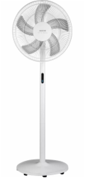 SENCOR SFN 4070WH stojanový ventilátor SENCOR