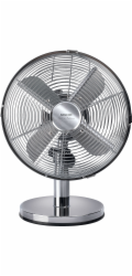 SENCOR SFE 2540SL stolní ventilátor SENCOR