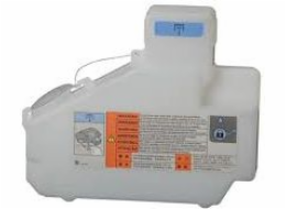 Canon příslušenství WASTE TONER BOX 101