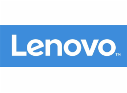 Lenovo LENOVO ISG LENOVO ISG ThinkSystem XClarity Controller Standard to Advanced Upgrade FoD