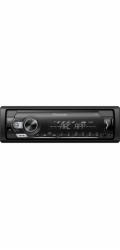 Pioneer MVH-S120UBW