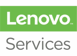 Lenovo 5 YEAR ONSITE REPAIR 24X7 - 00VL204