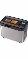 Gorenje BM1400E