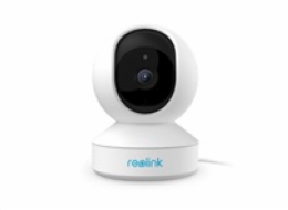 Reolink E1 Zoom