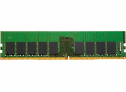16GB 2666MHz DDR4 ECC CL19 DIMM 2Rx8 Hynix D