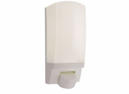 Steinel L 1 WS Outdoor Light