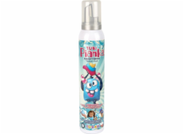 TUBAN Tubi Foam - Blue Zenek 200 ml