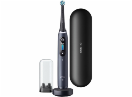 Oral-B iO Series 8 Black Onyx