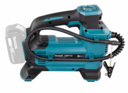 Makita Akku-Kompressor DMP181Z, 18Volt, Luftpumpe