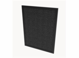 Uhlíkový filtr Tesla Smart Air Purifier Pro M