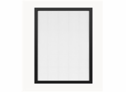 Tesla Smart Air Purifier Pro M Hepa 13 Filter