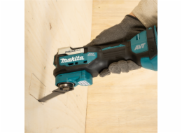 Makita DTM52Z Akku-Multitool