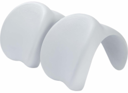 PROMO Headrest Jacuzzi Pillow Lay-Z-Spa 2 pieces 60307 BESTWAY