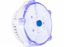 Bestway LED lampa pro SPA Jacuzzi 7 barev Bestway 60303