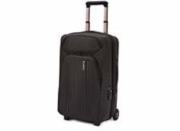 Thule Crossover 2 Carry On C2R22 Black 38L