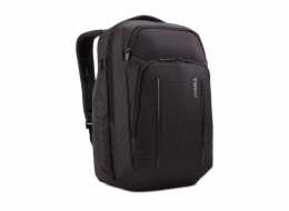 Batoh Thule C2BP116K 15,6  batoh 30L černý
