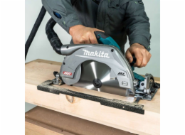 Makita HS011GZ aku okruzni pila 101mm 40V