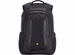 Case Logic Professional Backpack 15,6 RBP-315 BLACK 3201632