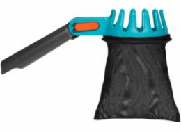 GARDENA combisystem Obstpflücker 3115-20
