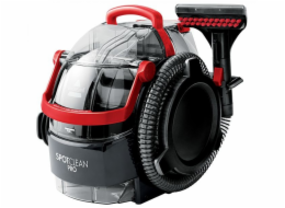 Bissell 1558N SpotClean Professional