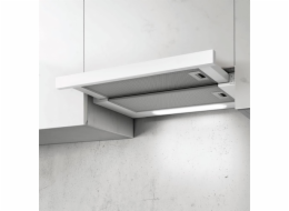 Elica ELITE 14 LUX WH/A/60 Digestor