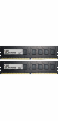 DIMM 16 GB DDR4-2666 Kit, Arbeitsspeicher