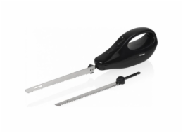 Tristar EM-2107  Multifunkční elektrický nůž 