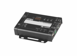 ATEN&nbsp;HDMI&nbsp;Ext.&nbsp;over&nbsp;IP&nbsp;do&nbsp;100m,&nbsp;4K@60Hz,&nbsp;remote