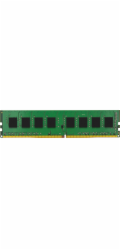 Paměť Kingston ValueRAM, DDR4, 8 GB, 3200 MHz, CL22 (KVR32N22S6 / 8)