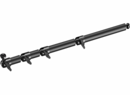 Elgato flex arm