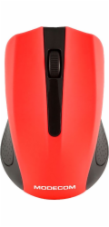 Myš Modecom WM9 (M-MC-0WM9-150)