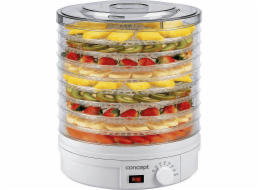 Sušička Concept Solution SO1020