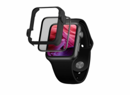 Fixed Glass Apple Watch 40,FIXG3D-436-BK