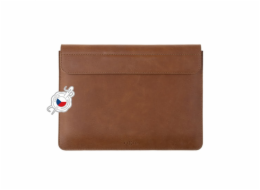 Fixed Apple MacBook 12" FIXOX2-MAC12-BRW