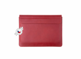 Fixed Apple MacBook Pro FIXOX2-PRO15-RD