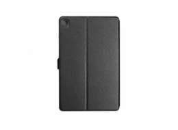 Fixed Sams. Galaxy Tab S6Lite FIXTOT-732