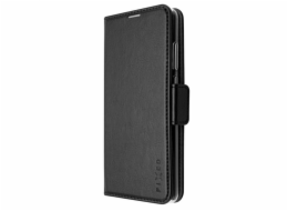 Fixed pouzdro Apple iP 13 FIXOP2-723-BK