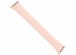 Fixed&nbsp;44/42&nbsp;L&nbsp;růžový,&nbsp;FIXESST-434-L-PI