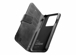 CL&nbsp;Supreme&nbsp;iPh&nbsp;13&nbsp;Pro,&nbsp;SUPREMECIPH13PROK