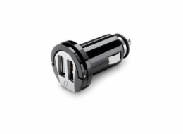 CL autonab. 2USB 2A, MICROCBRUSBDUAL2A