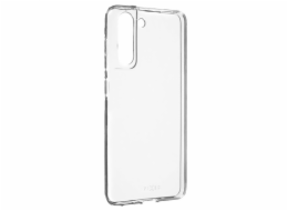 FIXED TPU Samsung S21 FE čiré,FIXTCC-722