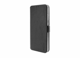 TPU gelové pouzdro FIXED pro Xiaomi Redmi Note 11/11S, čiré