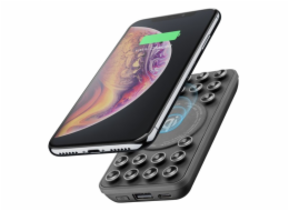 CL&nbsp;Bezdr.&nbsp;PB.&nbsp;Octopus,&nbsp;FREEPOCTOPUS5WIRK