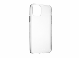 Fixed TPU iPhone 11 Pro, čiré FIXTCC-426