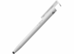 Fixed Pen FIXPEN-WH