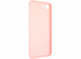 Fixed kryt SG A33 5G FIXST-873-PK