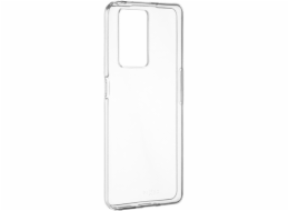 Fixed&nbsp;pouzdro&nbsp;Realme&nbsp;GT&nbsp;Neo&nbsp;FIXTCC-933