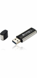PLATINET PENDRIVE X-Depo 32GB PMFU332 USB 3.0 READ 75 MB/S