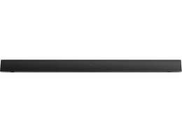 Philips TAB5105/12 soundbar